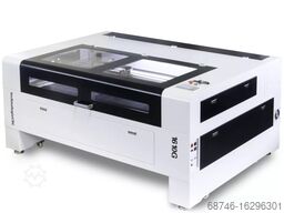 TechnologieCNC 1610G