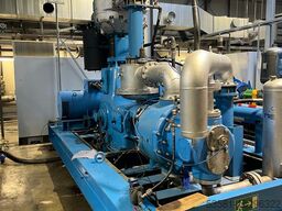 Atelier Francois CE68C