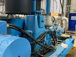 Atelier Francois CE68C