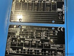 Atelier Francois CE68C