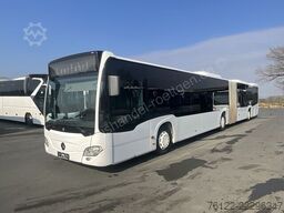 Mercedes-Benz O 530 G Citaro