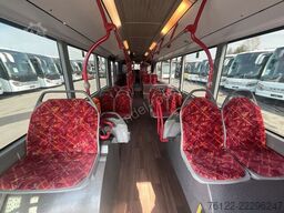 Mercedes-Benz O 530 G Citaro