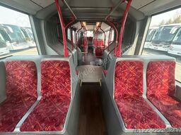 Mercedes-Benz O 530 G Citaro