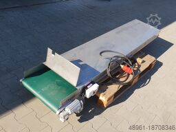 MTF Technik