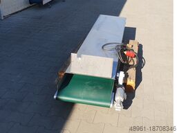 MTF Technik