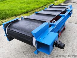 MetalSelect M 1400 H