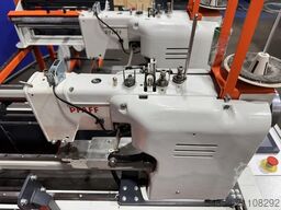 Mattresstek Taktek STD