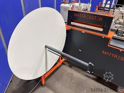 Mattresstek Taktek STD