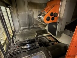 MANDELLI Spark 1600 AT,A70/1400