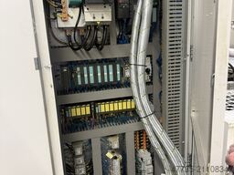 MANDELLI Spark 1600 AT,A70/1400