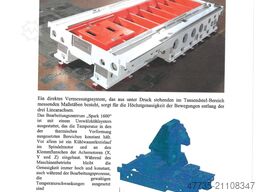 MANDELLI Spark 1600 AT,A70/1400