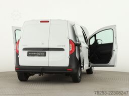 Mercedes-Benz Citan 108 CDI Kasten BASE Standard