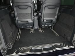 Mercedes-Benz V 250 d 4MATIC EDITION Lang AUT DynLicht Kam. LM