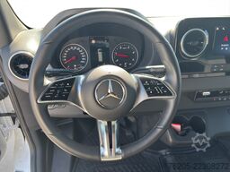 Mercedes-Benz Sprinter 315 CDI Kasten PRO Hochdach Standard