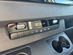 Mercedes-Benz Sprinter 315 CDI Kasten PRO Hochdach Standard