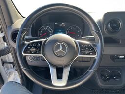 Mercedes-Benz Sprinter 317 CDI Kasten Hochdach Standard ACC