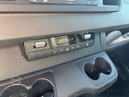Mercedes-Benz Sprinter 317 CDI Kasten Hochdach Standard ACC