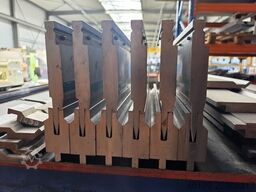 LVD WILA P10.12 W20 + T12.20