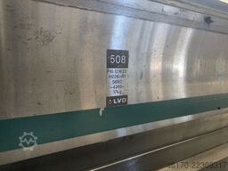 LVD WILA P10.12 W20 + T12.20