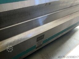 LVD WILA P10.12 W20 + T12.20