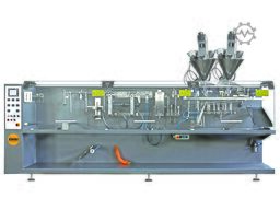 AMTEC HFFS N150-S FP