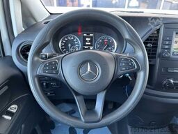 Mercedes-Benz Vito 116 CDI Mixto 9G Klima Kamera SHZ Audio40