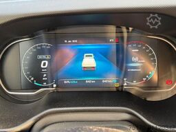 Iveco Daily 70C18 HA8 *R.3750mm*Automatik*LBW*