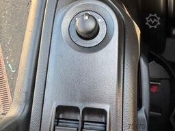 Iveco Daily 70C18 HA8 *R.3750mm*Automatik*LBW*