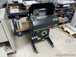 Bandall BA 24/15-30 Banding Machine