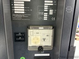 DMG MORI CTX BETA 800 TC