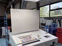 HEIDELBERG Printmaster PM 52-5P (2005)