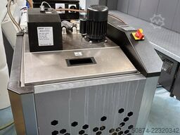 HEIDELBERG Printmaster PM 52-5P (2005)