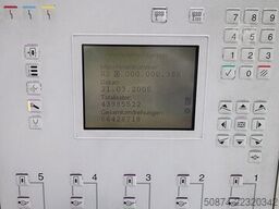 HEIDELBERG Printmaster PM 52-5P (2005)