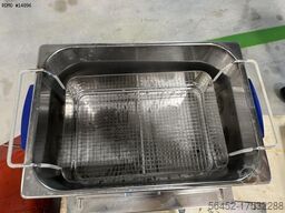 ELMA S130 H ELMASONIC