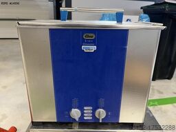 ELMA S130 H ELMASONIC