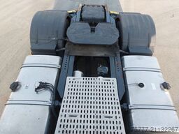 IVECO S-Way AT480 -INTARDER-2 Tanks-Parking Cool