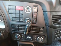 IVECO S-Way AT480 -INTARDER-2 Tanks-Parking Cool