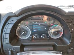 IVECO S-Way AT480 -INTARDER-2 Tanks-Parking Cool