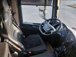 IVECO S-Way AT480 -INTARDER-2 Tanks-Parking Cool