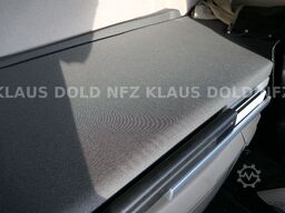 MAN TGX 18.500 Retarder 2-Tanks Navi Euro 6