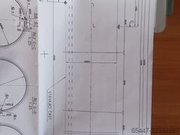 VYVOS 75m3