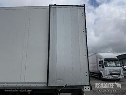 Schmitz Cargobull Dryfreight Standard Double deck
