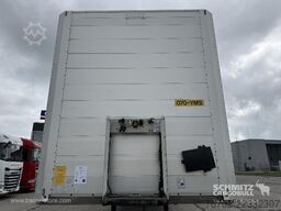 Schmitz Cargobull Dryfreight Standard