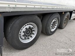 Schmitz Cargobull Dryfreight Standard