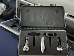 HEXAGON ROMER ABSOLUTE ARM 7330