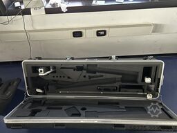 HEXAGON ROMER ABSOLUTE ARM 7330