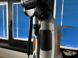 HEXAGON ROMER ABSOLUTE ARM 7330