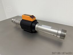 IFM SD2000