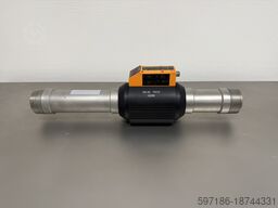 IFM SD2000