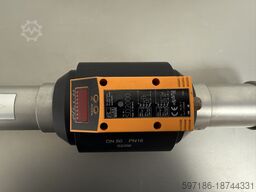 IFM SD2000